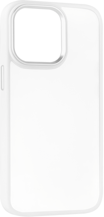 silicone phone case